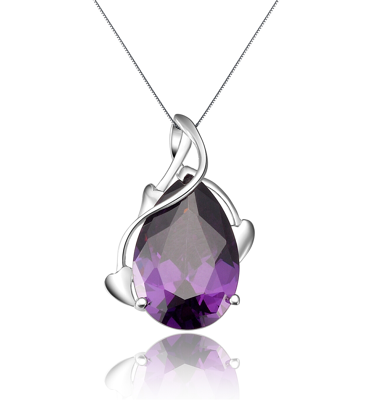 珠寶首飾產品修圖 精湛工藝，璀璨呈現